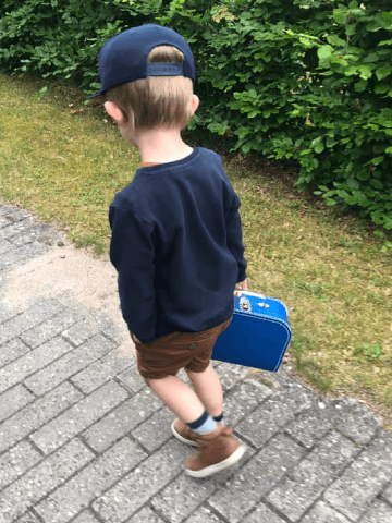 Hvad siger Godesko's kunder? | Godesko.dk