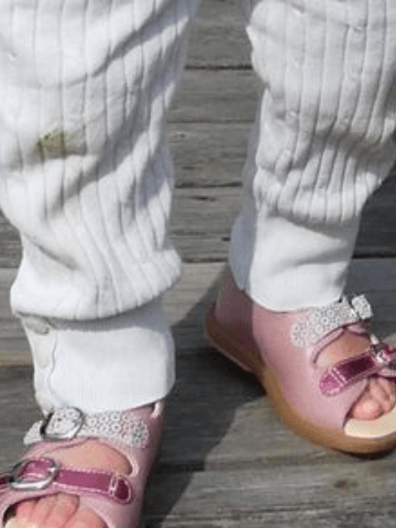 Godesko succeshistorier | Godesko.dk