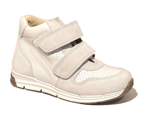 Billede af Arauto RAP sporty sneakers, hvid