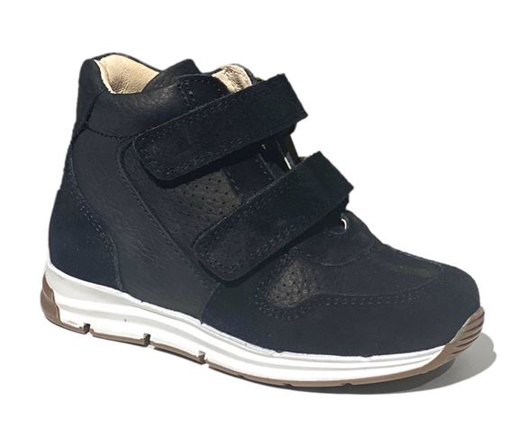 Billede af Arauto RAP sporty sneakers, sort