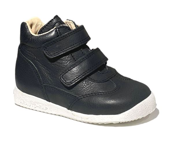 Billede af Arauto RAP sneakers, sort