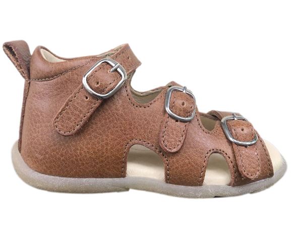 'ala BabyBotte', cognac 699.00