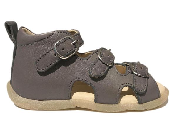 Sandal \'ala BabyBotte\', grå