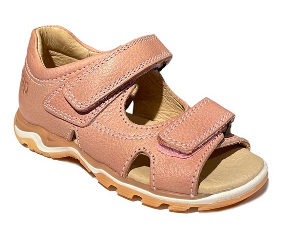 Billede af Arauto Rap trekkingsandal, rosa